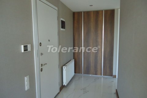 2+1 Lejlighed  i Mersin, Tyrkiet Nr. 30642 - 3