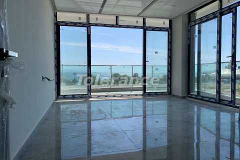 2+1 Lejlighed  i Didim, Aydin, Tyrkiet Nr. 3025 - 8