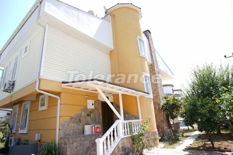 5+1 Villa  i Kemer, Antalya, Tyrkiet Nr. 29426 - 4