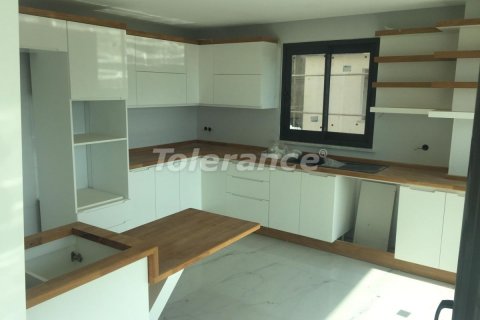 4+1 Villa  i Alanya, Antalya, Tyrkiet Nr. 5747 - 13