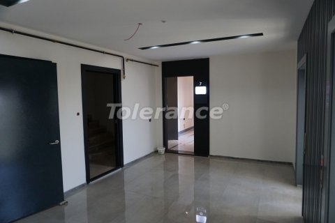 4+1 Lejlighed  i Mersin, Tyrkiet Nr. 30582 - 5