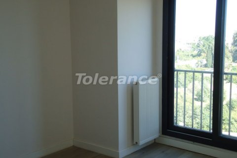 2+1 Lejlighed  i Mersin, Tyrkiet Nr. 30642 - 7