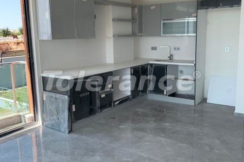 2+1 Lejlighed  i Didim, Aydin, Tyrkiet Nr. 3025 - 11