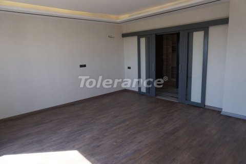 4+1 Lejlighed  i Mersin, Tyrkiet Nr. 30582 - 7