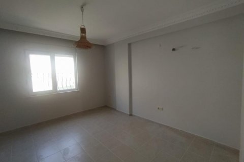 2+1 Lejlighed  i Tepe, Alanya, Antalya, Tyrkiet Nr. 38895 - 12