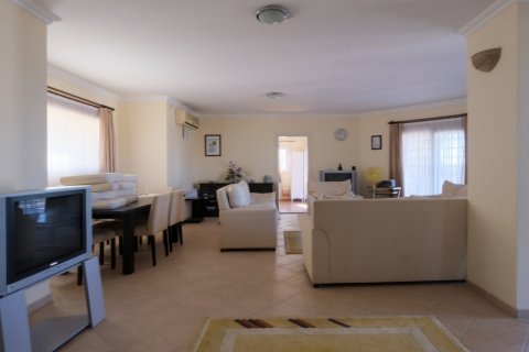 5+0 Villa  i Yalikavak, Mugla, Tyrkiet Nr. 39452 - 22