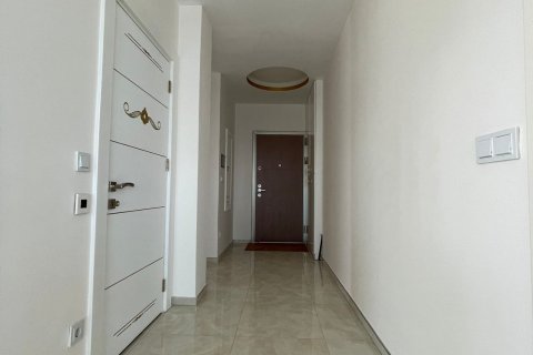 3+1 Lejlighed  i Mahmutlar, Antalya, Tyrkiet Nr. 40292 - 8