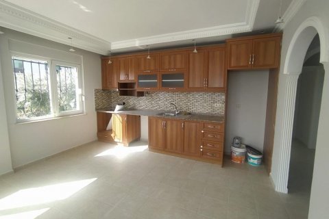 2+1 Lejlighed  i Tepe, Alanya, Antalya, Tyrkiet Nr. 38895 - 9