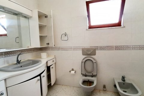 6+2 Villa  i Demirtas, Alanya, Antalya, Tyrkiet Nr. 39982 - 7