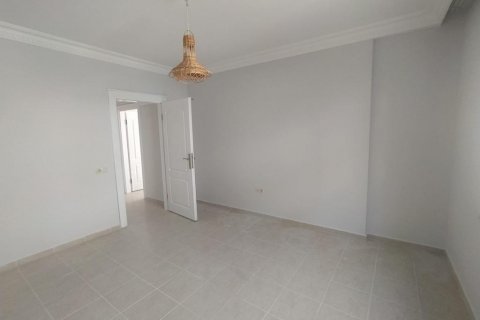 2+1 Lejlighed  i Tepe, Alanya, Antalya, Tyrkiet Nr. 38895 - 5