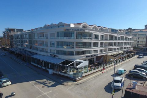 Boligkompleks  i Mudanya, Bursa, Tyrkiet Nr. 39970 - 6