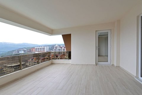 Boligkompleks  i Mudanya, Bursa, Tyrkiet Nr. 39971 - 6