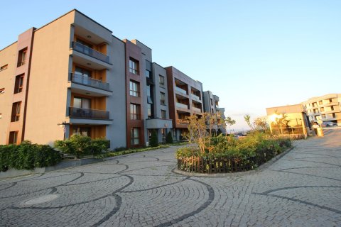 Boligkompleks  i Izmit, Kocaeli, Tyrkiet Nr. 38936 - 6