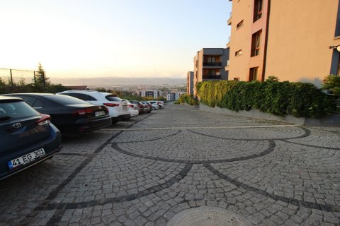 Boligkompleks  i Izmit, Kocaeli, Tyrkiet Nr. 38936 - 7