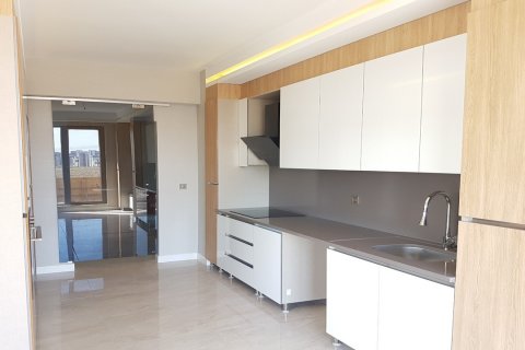 Boligkompleks  i Ankara, Tyrkiet Nr. 42234 - 3