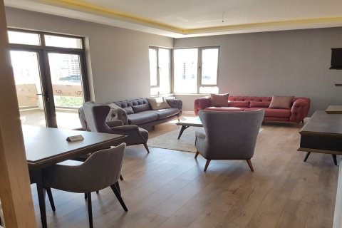 Boligkompleks  i Ankara, Tyrkiet Nr. 42234 - 6