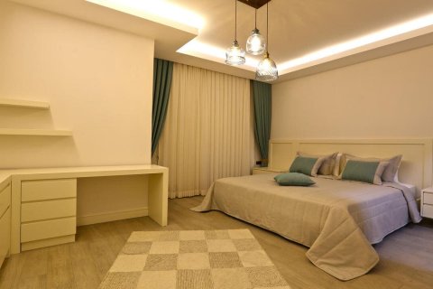 Boligkompleks  i Bodrum, Mugla, Tyrkiet Nr. 42203 - 8