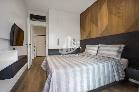 2+1 Boligkompleks  i Alanya, Antalya, Tyrkiet Nr. 28677 - 10