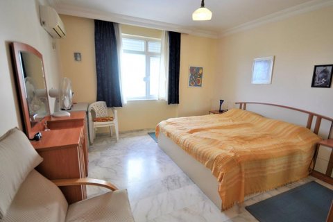 2+1 Lejlighed  i Mahmutlar, Antalya, Tyrkiet Nr. 42826 - 9