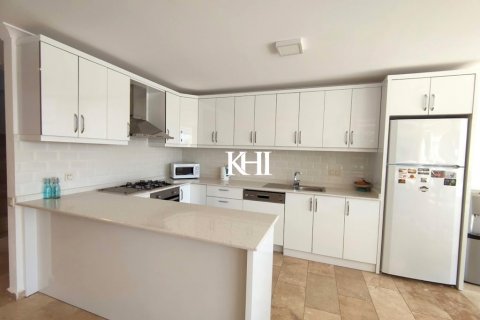 3+4 Villa  i Kalkan, Antalya, Tyrkiet Nr. 42910 - 9