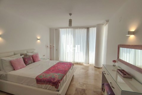 3+4 Villa  i Kalkan, Antalya, Tyrkiet Nr. 42910 - 15