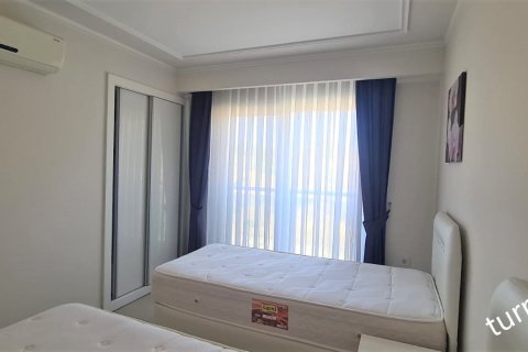 2+1 Lejlighed  i Side, Antalya, Tyrkiet Nr. 46762 - 16