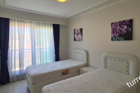 2+1 Lejlighed  i Side, Antalya, Tyrkiet Nr. 46762 - 17