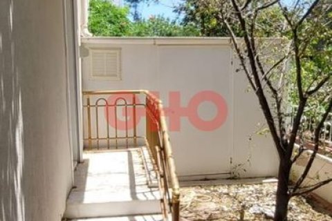 4+1 Villa  i Didim, Aydin, Tyrkiet Nr. 46757 - 12