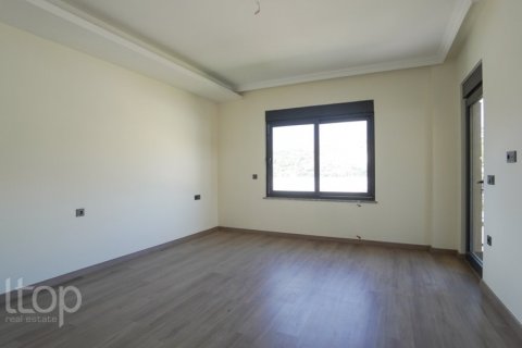 3+1 Villa  i Alanya, Antalya, Tyrkiet Nr. 46344 - 22