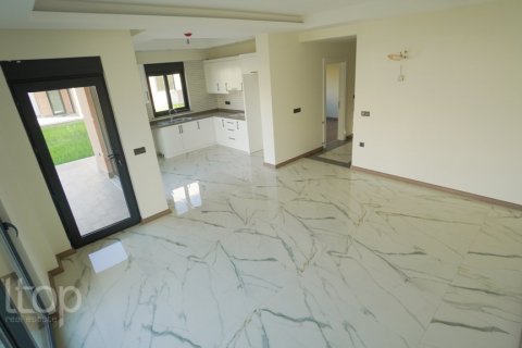 3+1 Villa  i Alanya, Antalya, Tyrkiet Nr. 46344 - 14