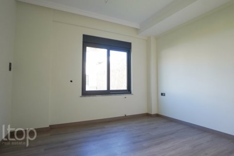 3+1 Villa  i Alanya, Antalya, Tyrkiet Nr. 46344 - 11