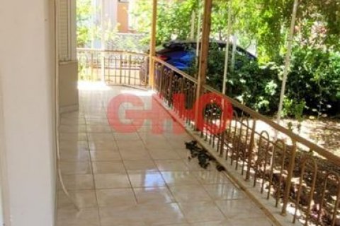 4+1 Villa  i Didim, Aydin, Tyrkiet Nr. 46757 - 8