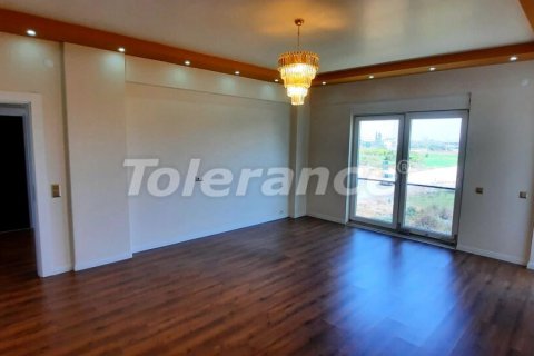 5+2 Villa  i Antalya, Tyrkiet Nr. 46300 - 13