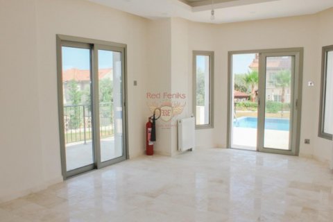 3+1 Villa  i Girne,  Nr. 48010 - 6