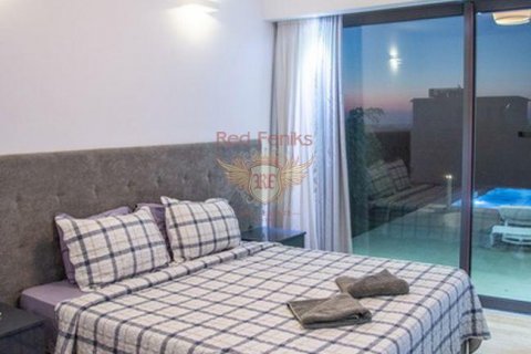 4+1 Villa  i Girne,  Nr. 48512 - 11