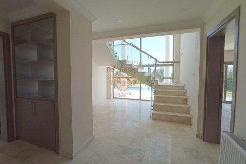 3+1 Villa  i Girne,  Nr. 48010 - 16