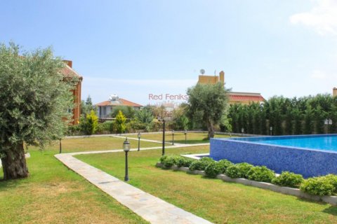 3+1 Villa  i Girne,  Nr. 48010 - 20