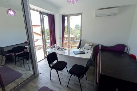 4+1 Villa  i Girne,  Nr. 48011 - 22