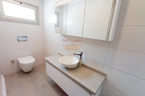 3+1 Villa  i Girne,  Nr. 48010 - 17