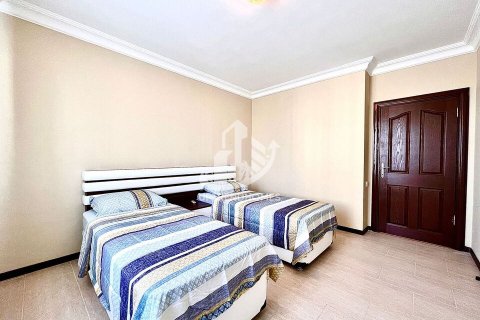 2+1 Lejlighed  i Mahmutlar, Antalya, Tyrkiet Nr. 48936 - 21