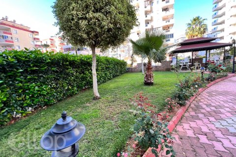 2+1 Lejlighed  i Mahmutlar, Antalya, Tyrkiet Nr. 48808 - 28