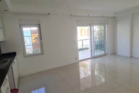 2+1 Lejlighed  i Side, Antalya, Tyrkiet Nr. 50393 - 14