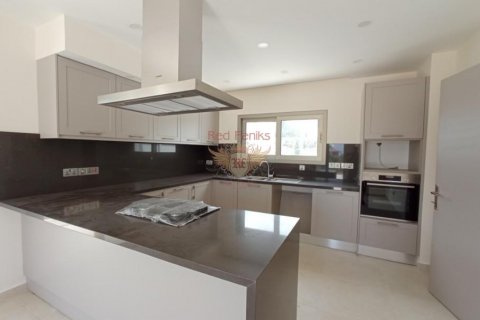 3+1 Villa  i Girne,  Nr. 48010 - 4