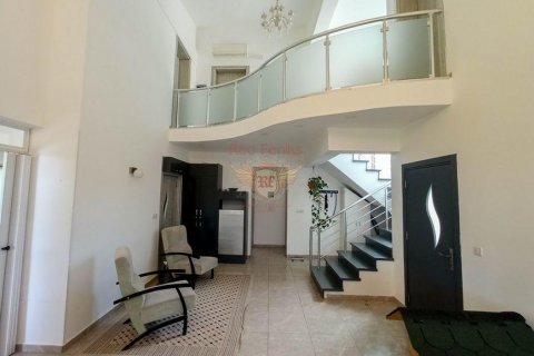 4+1 Villa  i Girne,  Nr. 48011 - 5