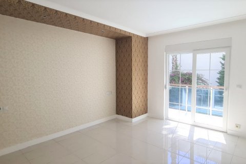 2+1 Lejlighed  i Side, Antalya, Tyrkiet Nr. 50393 - 8