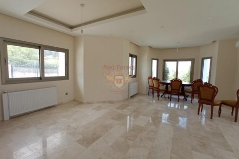 3+1 Villa  i Girne,  Nr. 48538 - 8