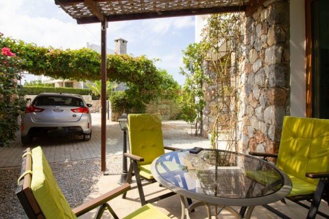 3+1 Villa  i Girne,  Nr. 48603 - 6