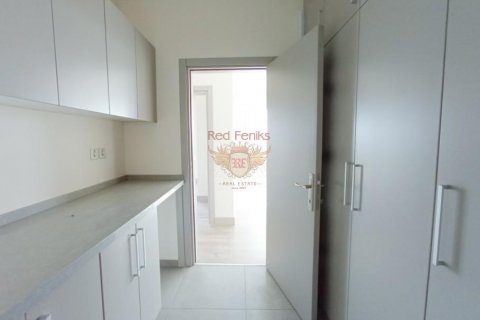 3+1 Villa  i Girne,  Nr. 48538 - 14