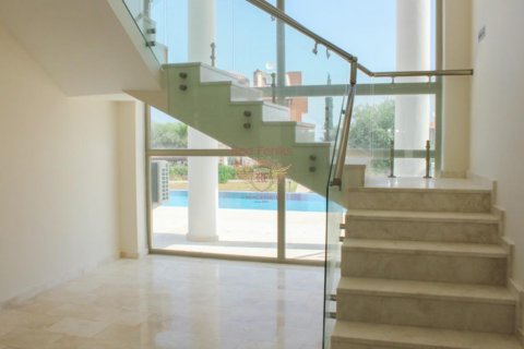 3+1 Villa  i Girne,  Nr. 48538 - 15