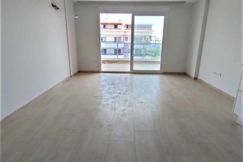 3+1 Penthouse  i Kestel, Antalya, Tyrkiet Nr. 47539 - 6